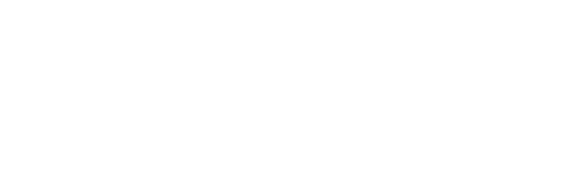Certtera